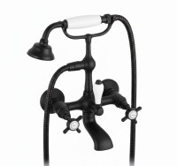 BATERIA BAÑO IMPERIAL BRUMA